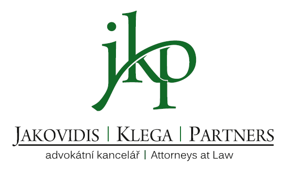 jkp-logo